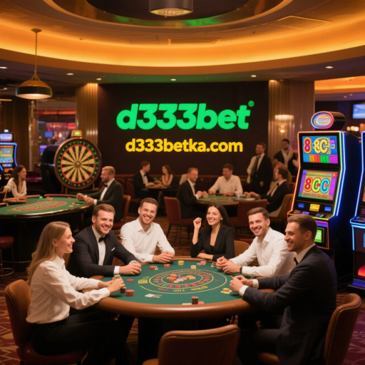 d333bet d333bet
